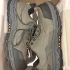 safety shoes حذاء سلامة JCE