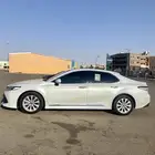 كامري السوم 59