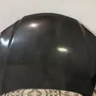 للبيع كبوت لكزس Es350 يركب من مديل 2007 إلى 2012