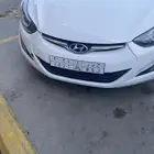 اللوحه للبيع