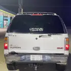 للبيع لوحه مميزه