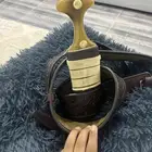 البيع جنبيه وتر كفو