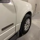 اكسبدشن موديل 2008 للبيع