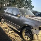 مكينة اكسبديشن 2004 2005 2006