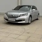 اكورد للبيع ممشى قليل