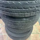 كفرات منزل 285 50 20 فيرستون