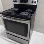 فرن مستعمل للبيع