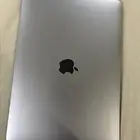 ماك بوك اير M1 للبيع