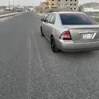كورلا 2003