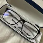 نظارات طبية أولاد