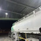 وايت مويه وايت ماء