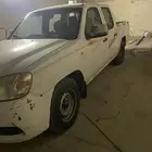 مازدا 2013 بترول الدمام لتواصل