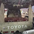 طربال شاص نضيف مع طبقات بفيشه بلباته كامل
