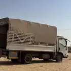 دينا ايسيزو 2013