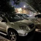 جمس اكاديا للبيع