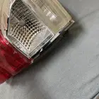 لمبة سياره