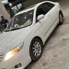 كامري 2010 فل كامل