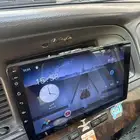 للبيع شاشة فورد اندرويد