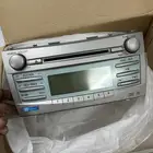 مسجل كامري 2011 جديد