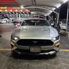 موستنج 2019