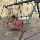 مرجيحة