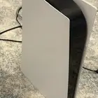 سوني 5
