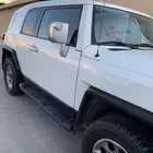 اف جي 2013