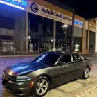 دوج تشارجر2017
