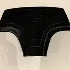 مضرب دركسون باترول سفاري 94-95
