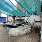 بير للايجار