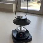 تريك غاز كولمان