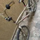 سياكل