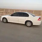 لومينا 2006