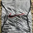 حقيبة حذاء كورة قدم