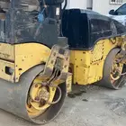 رصاصة للإيجار جي بي سي للإيجار قلاب الإيجار بوبكات الإيجار