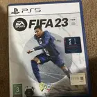 البيع فيفا 23