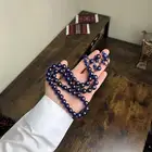 فاتوران بتمليكه ( جملة - تفريد )