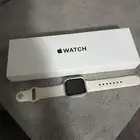 ساعه ابل se 2025