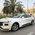 توروس ترند نص فل 2024 قمة النظافة سعودي وكالة
