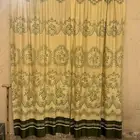 ستائر تراثية قديمة