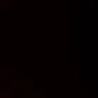 ابغا احد جاي من جده لتبوك يجيب معه قطعه بحقها