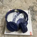 سماعات بلوتوث JBL