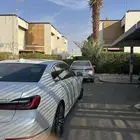 بي ام دبليو 2020 فئة 750