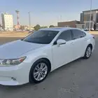 لكزس 2014 as350 للبدل
