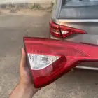سطب سوناتا 2016