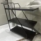 المدينه