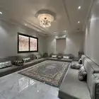 جلسات ارضيه