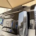 صندوق جانبي جيتور t2