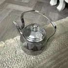 اباريق العساف كوري عدد 2