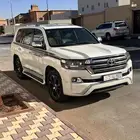 نضيف على الشرط جيب GXR فل كامل الخرج الرياض